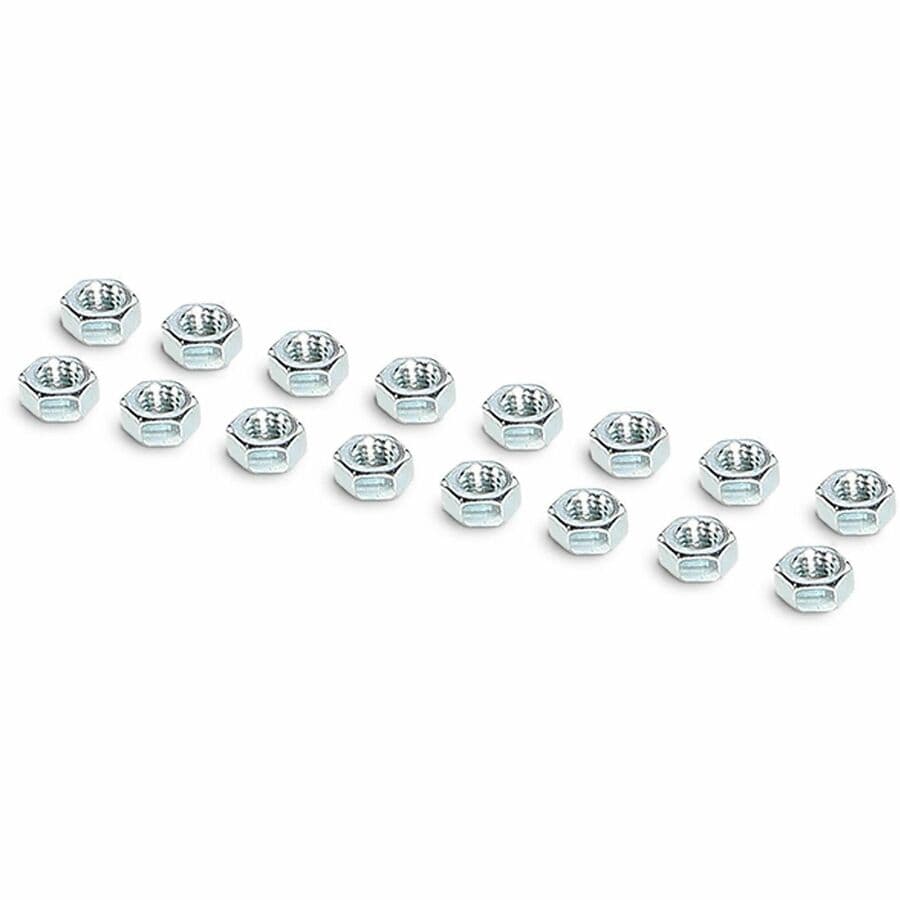 CyberPower CRA60002 4-pack rack accessory with 5-year warranty