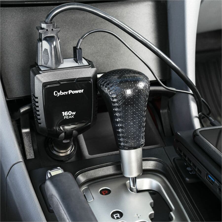 OtterBox Defender holster case for Samsung Galaxy S4 with belt clip and built-in screen protector