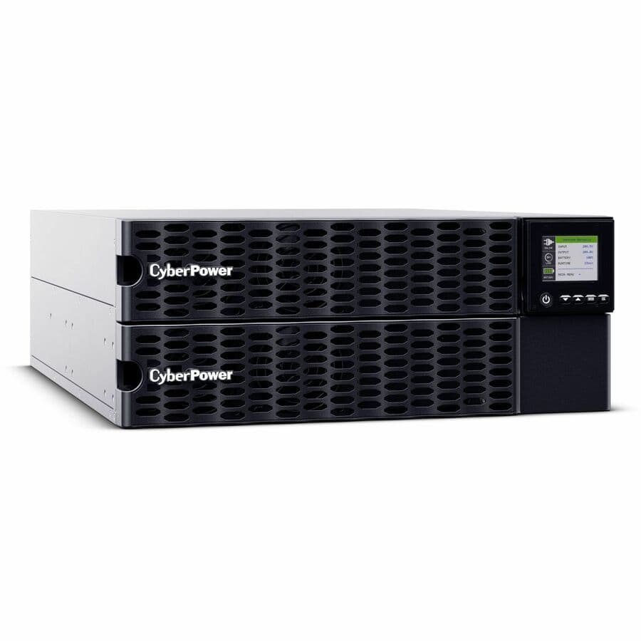 HARDWIRE 200-240V RMCARD RT 3YR WTY view 16