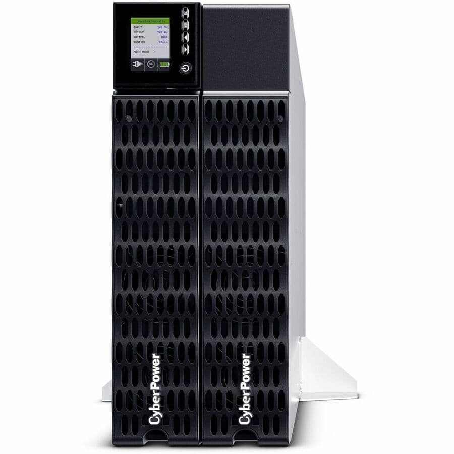 HARDWIRE 200-240V RMCARD RT 3YR WTY view 17