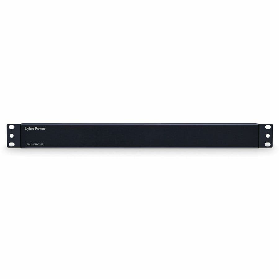 20a Basic PDU 1u