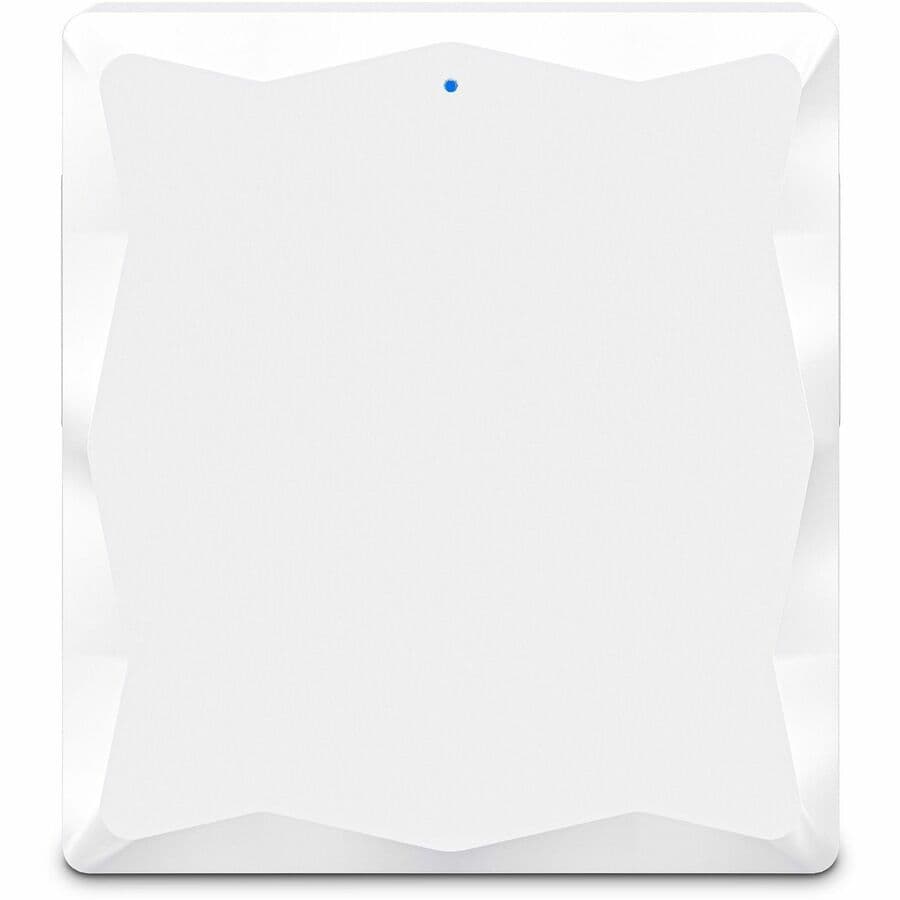 CyberPower P2WUC3 Surge Protector, 120 V Wall Tap | USB-C