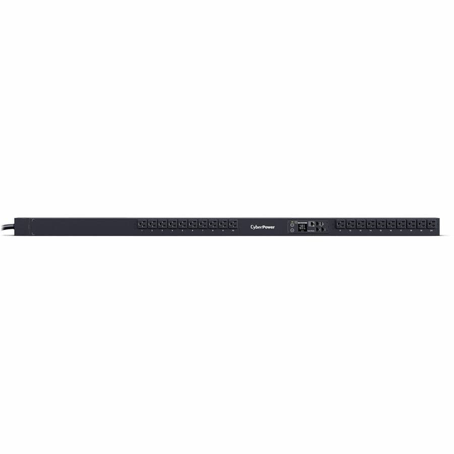 Cyberpower Pdu31116 PDU