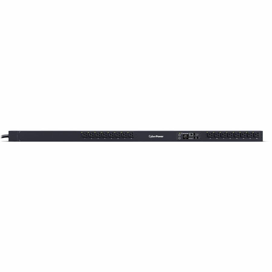 Cyberpower Pdu41116 PDU