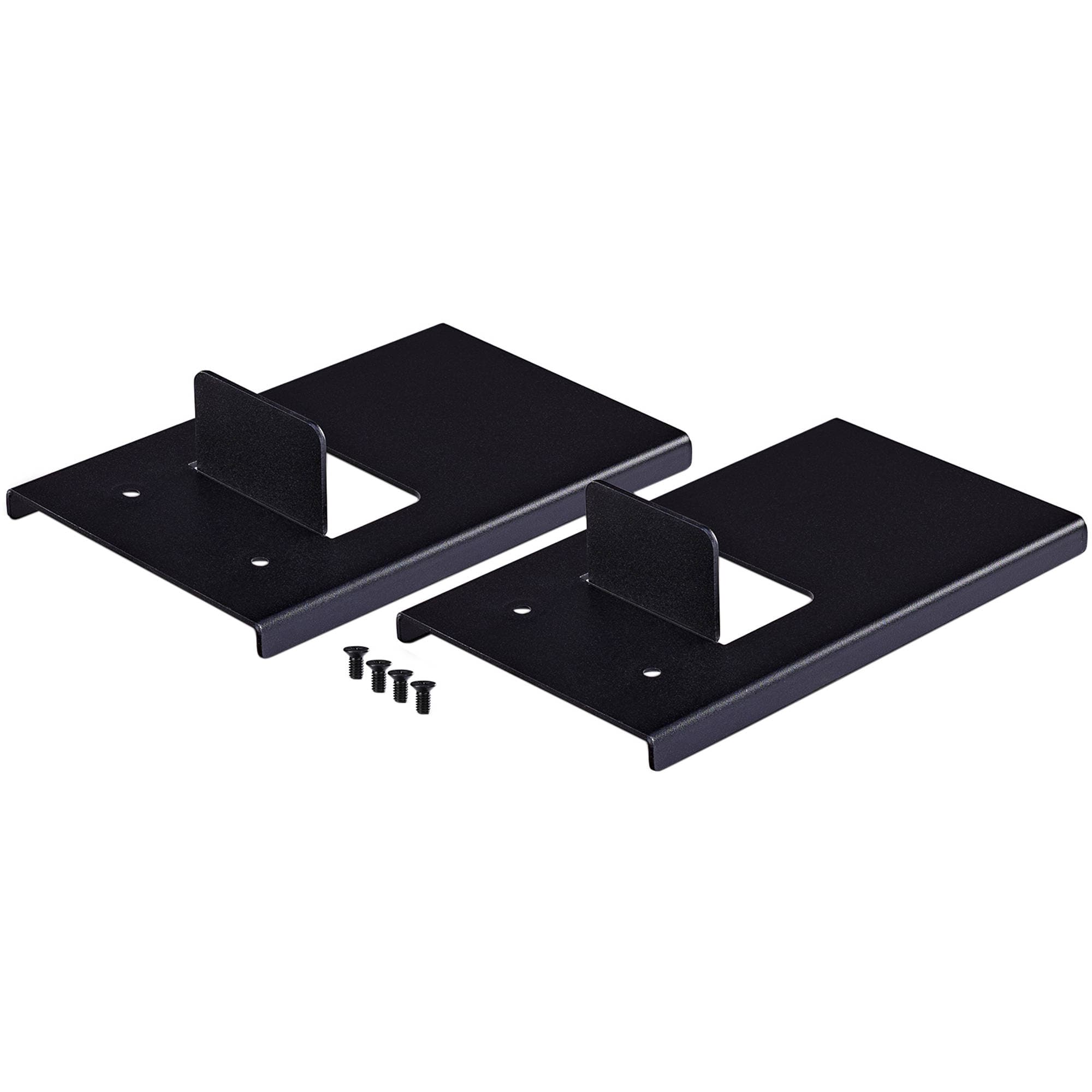 Vertical Stand for 1u UPS