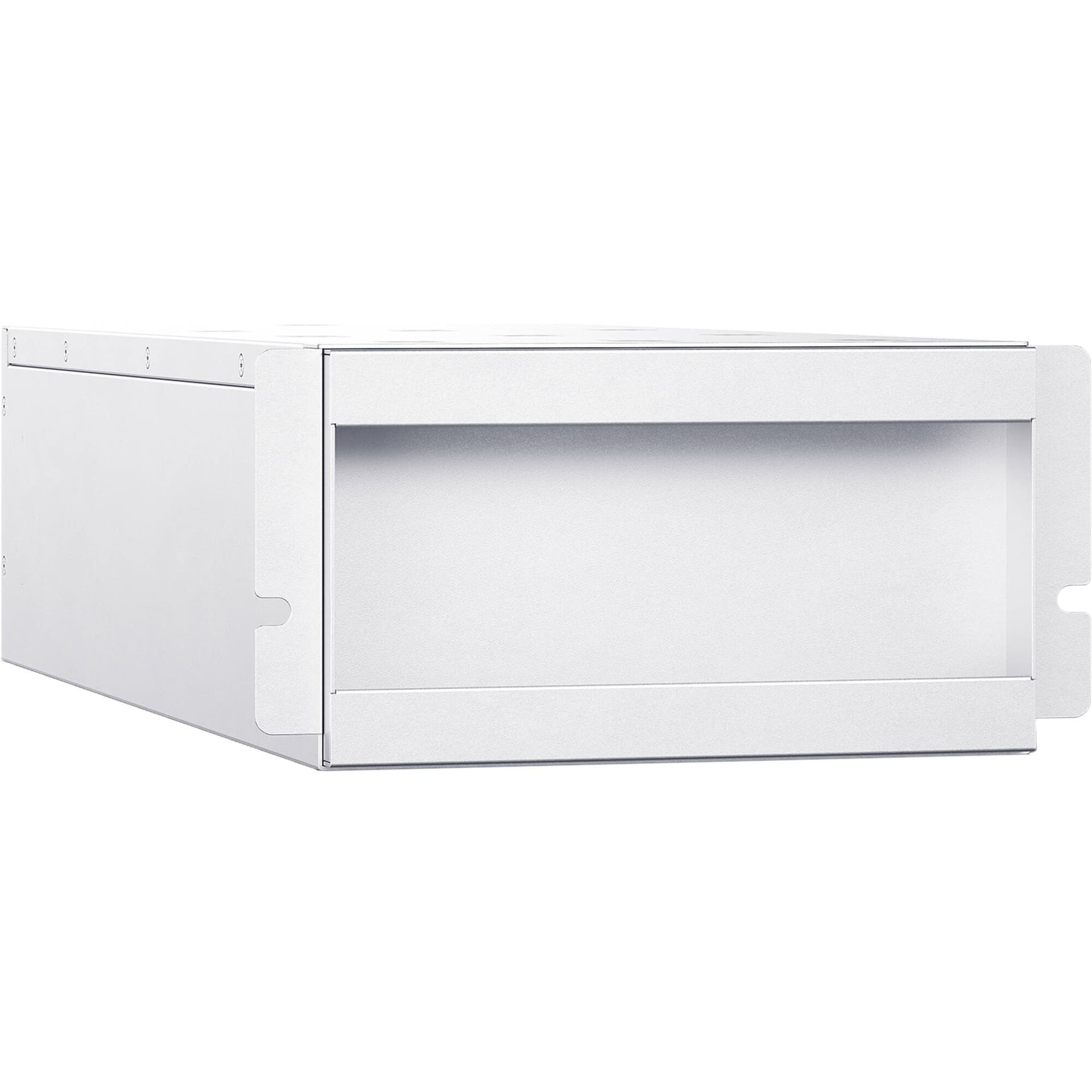 CyberPower BM120V30ATY 120 VDC battery module for 3-phase UPS systems