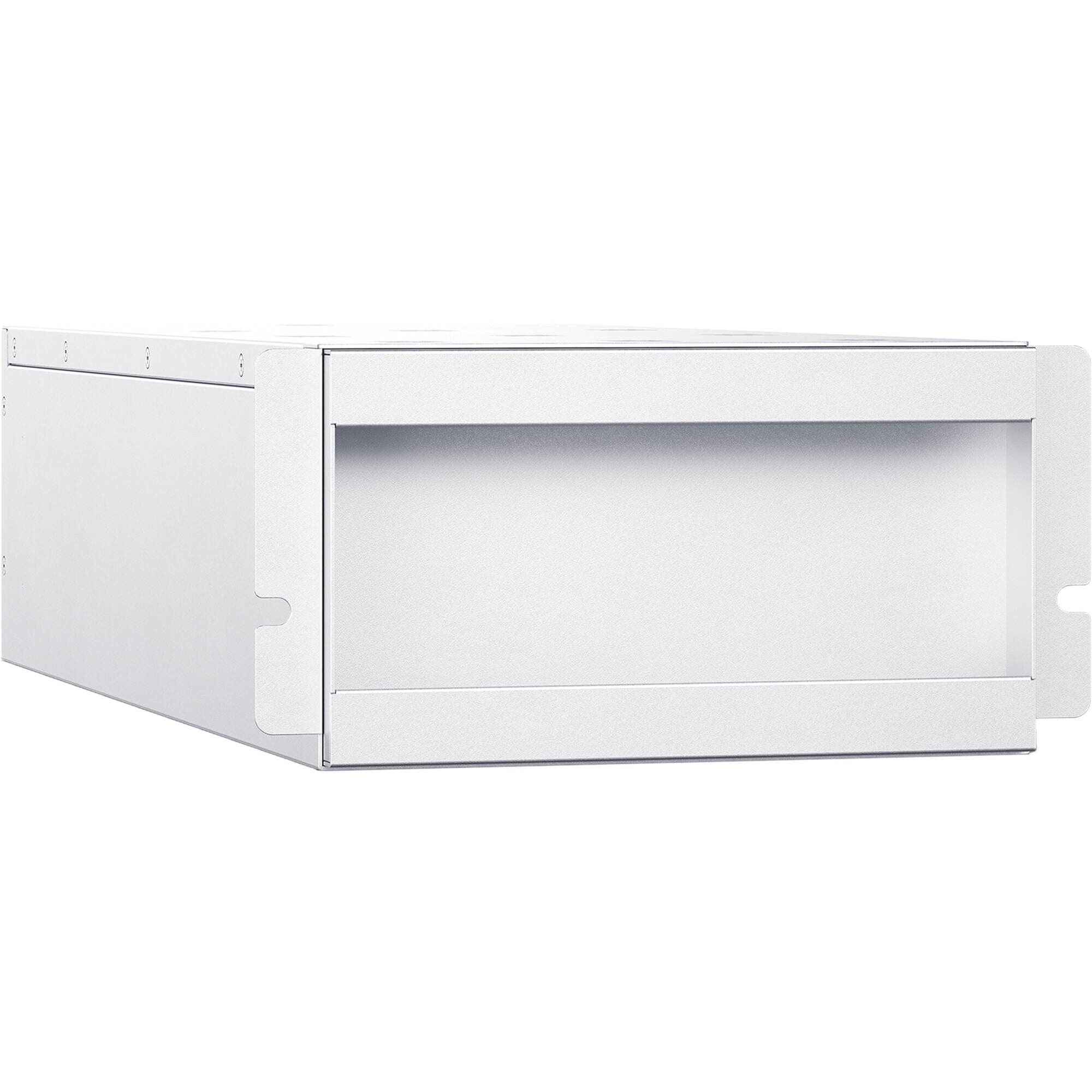 CyberPower BM120V30ATY Battery Module | 120 VDC UPS Battery