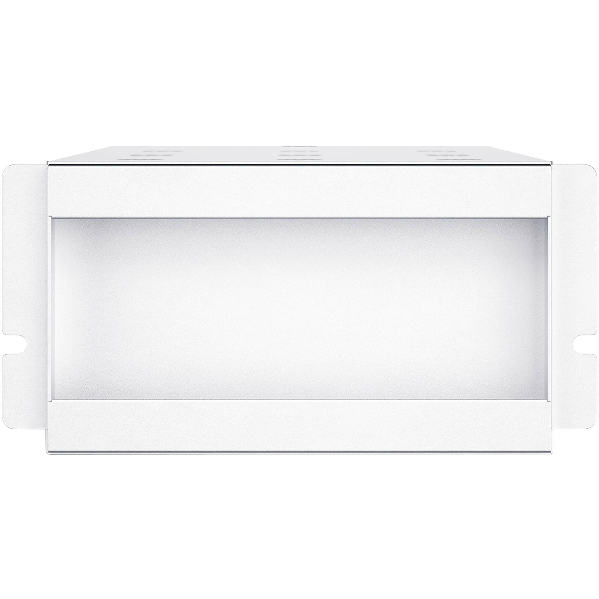 CyberPower BM120V30ATY 120 VDC battery module for 3-phase UPS systems