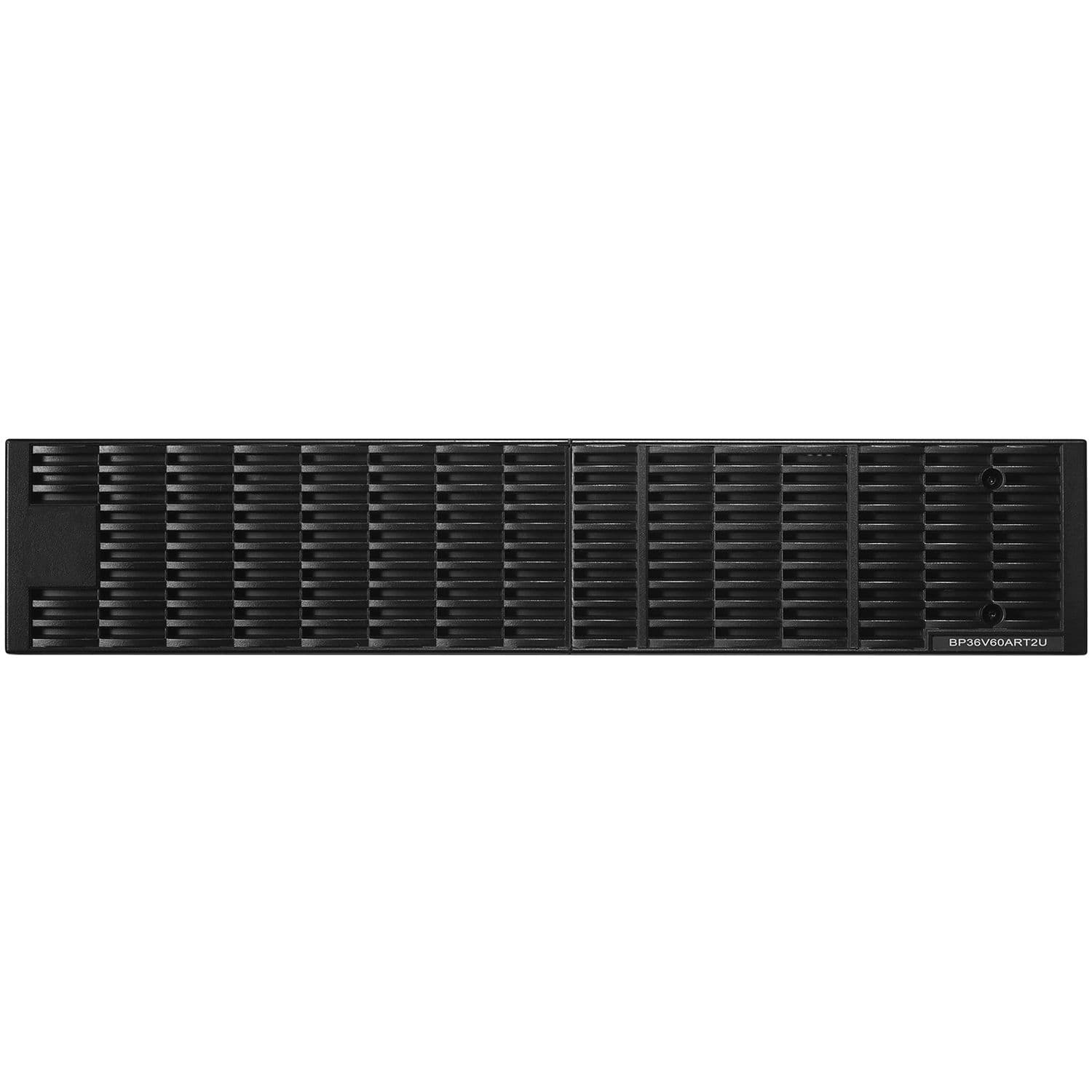 CyberPower BP36V60ART2U 2U replacement battery module for 1.5 KVA UPS systems
