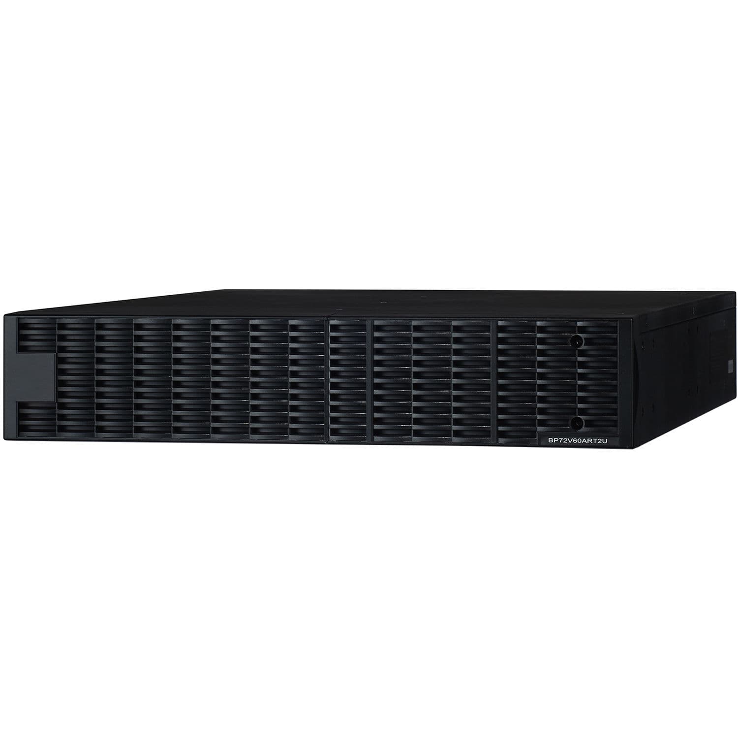 2 3kva App Xl Battery Module