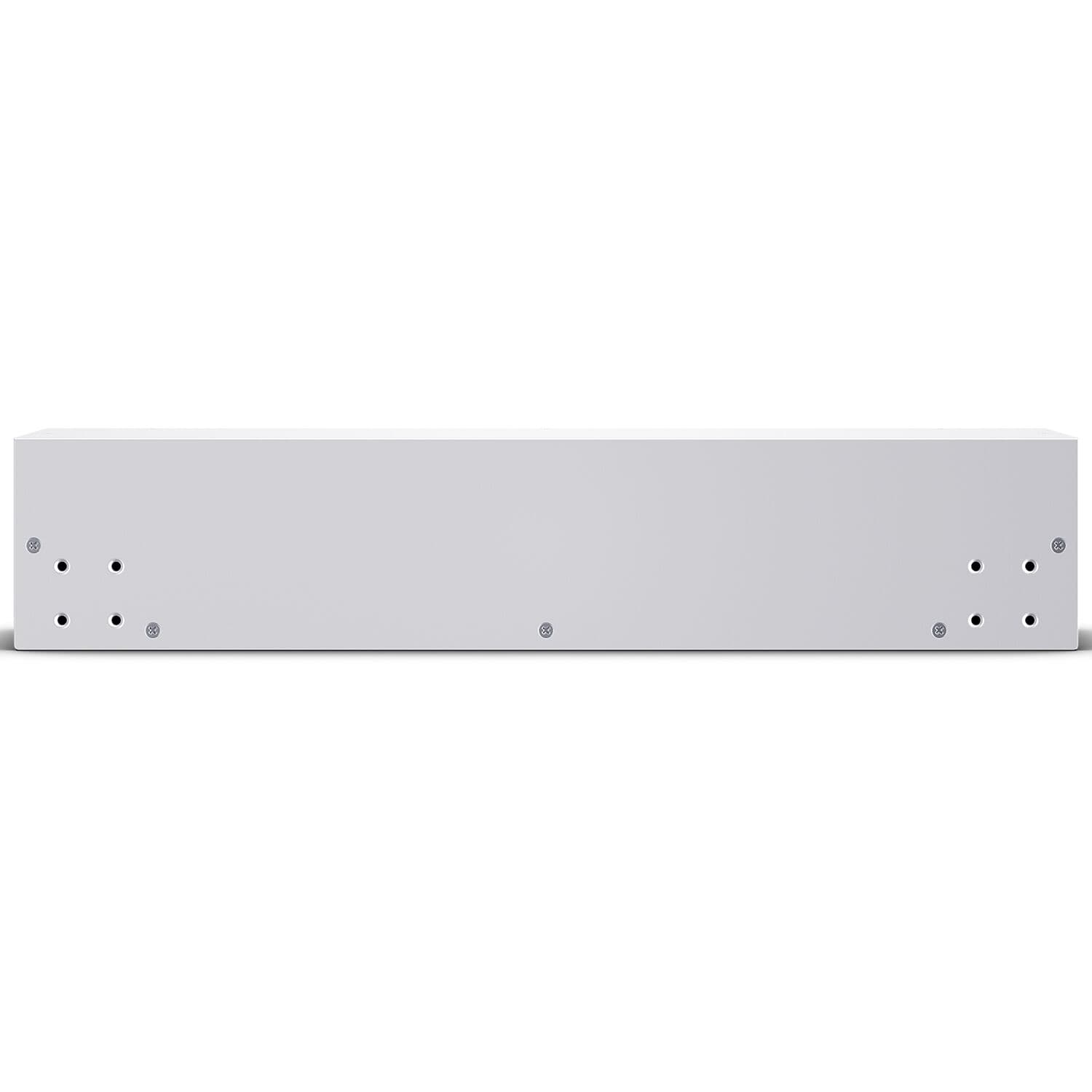 Maintenance Bypass PDU 2U view 4