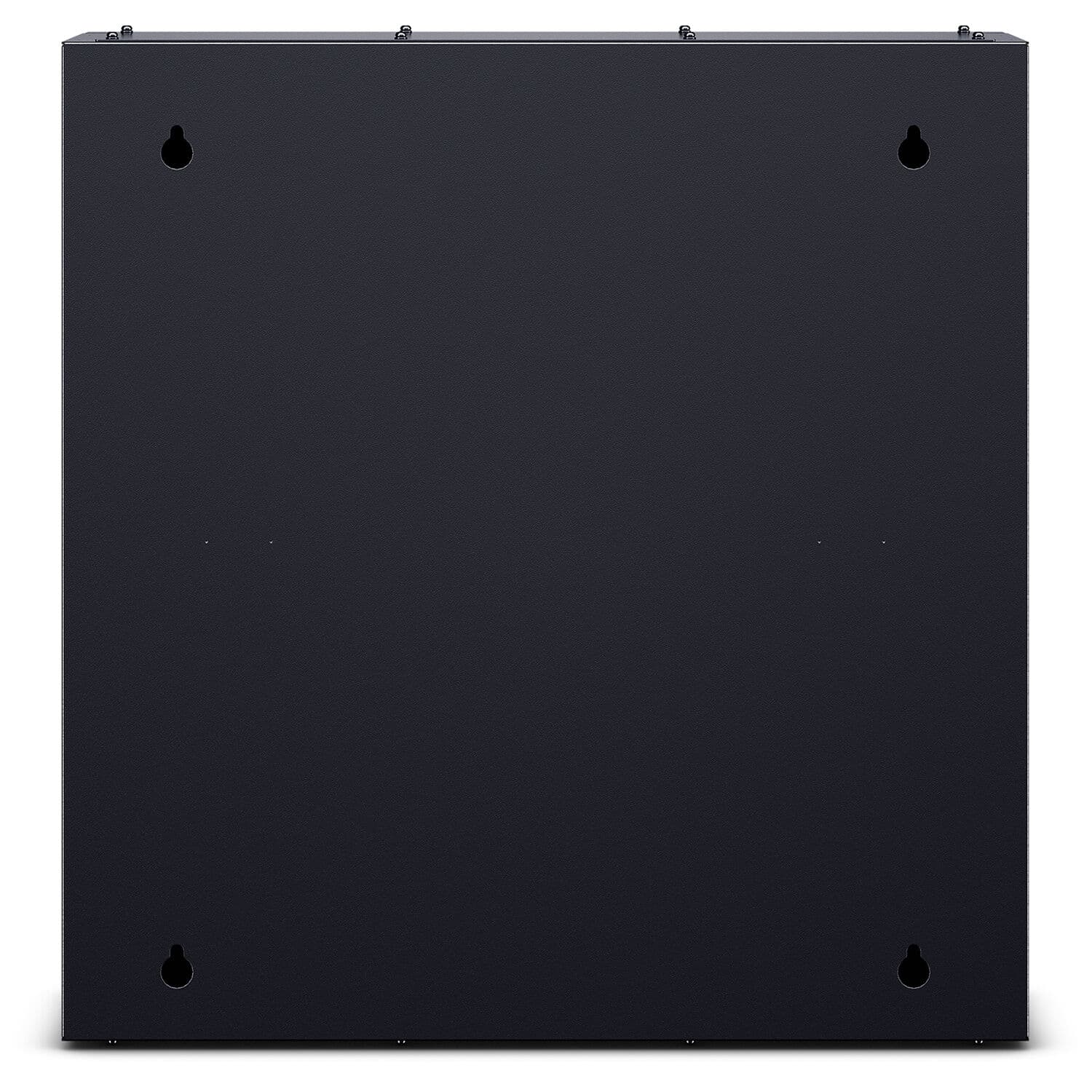 MAINTENANCE BYPASS SWITCH 100A view 4