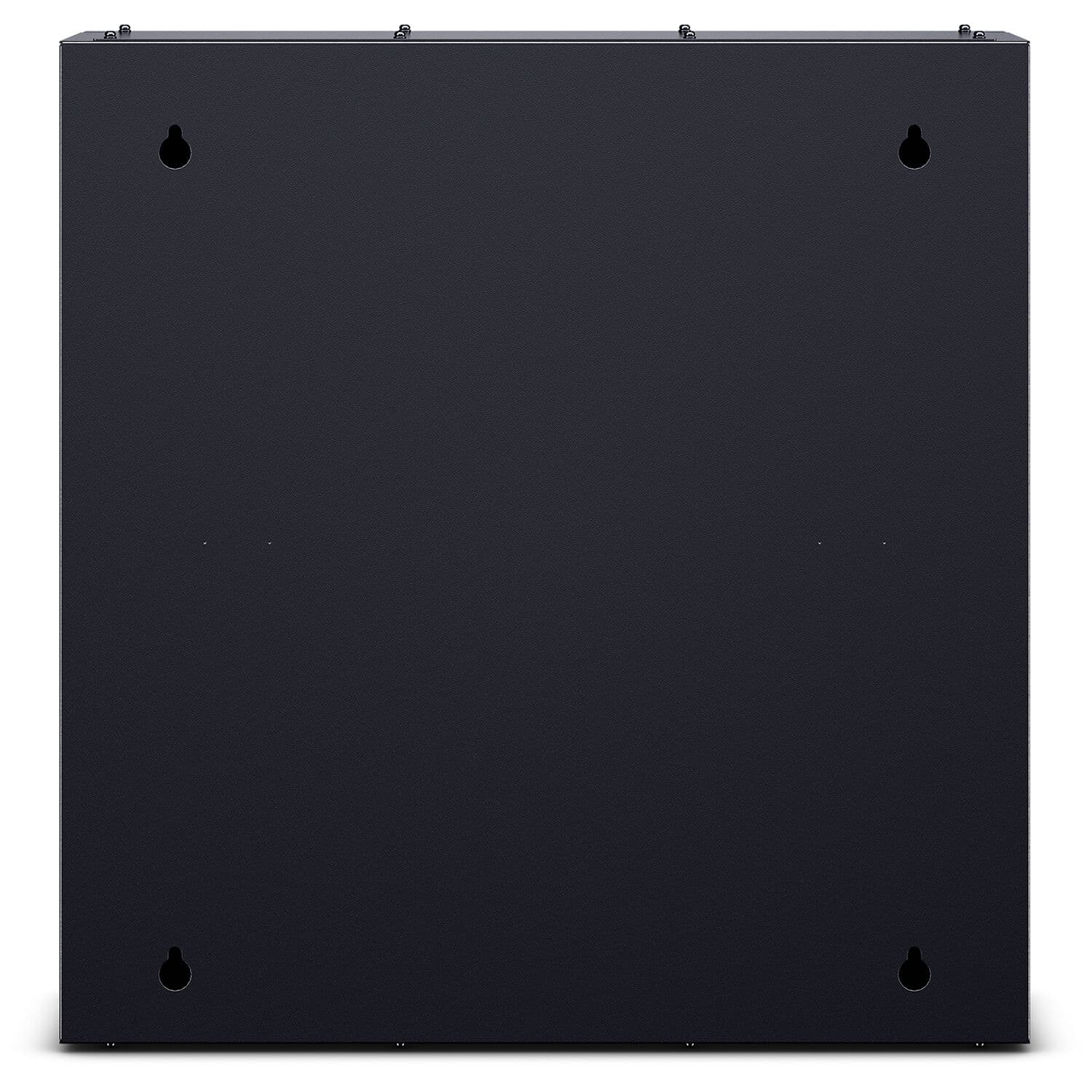 MaintBypss Swtch 175A view 4