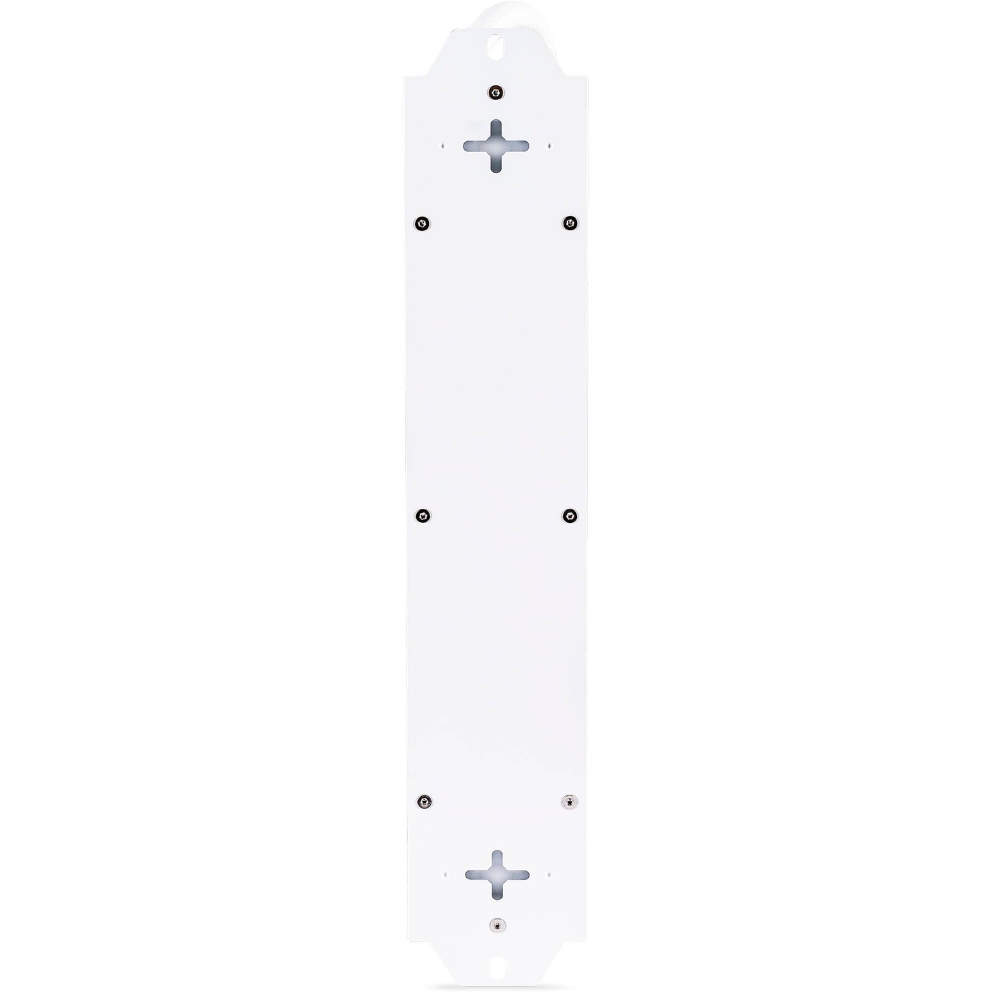 CyberPower MPV615S medical grade surge protector with 6 outlets, 15 ft cord, and 1,560 J protection