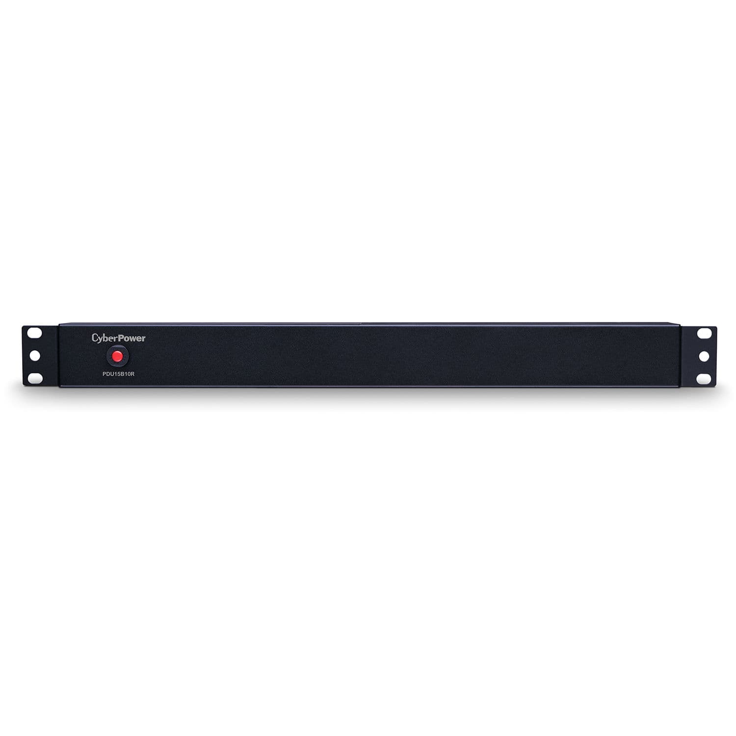 15a Basic PDU 1u