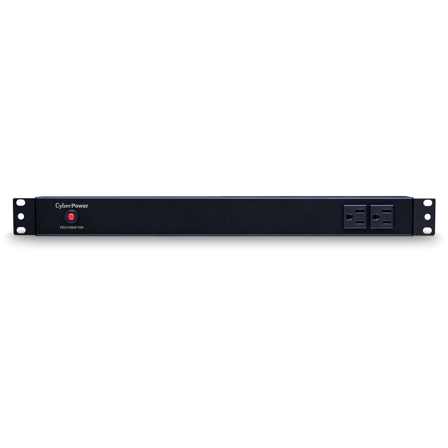 15a Basic PDU 1u