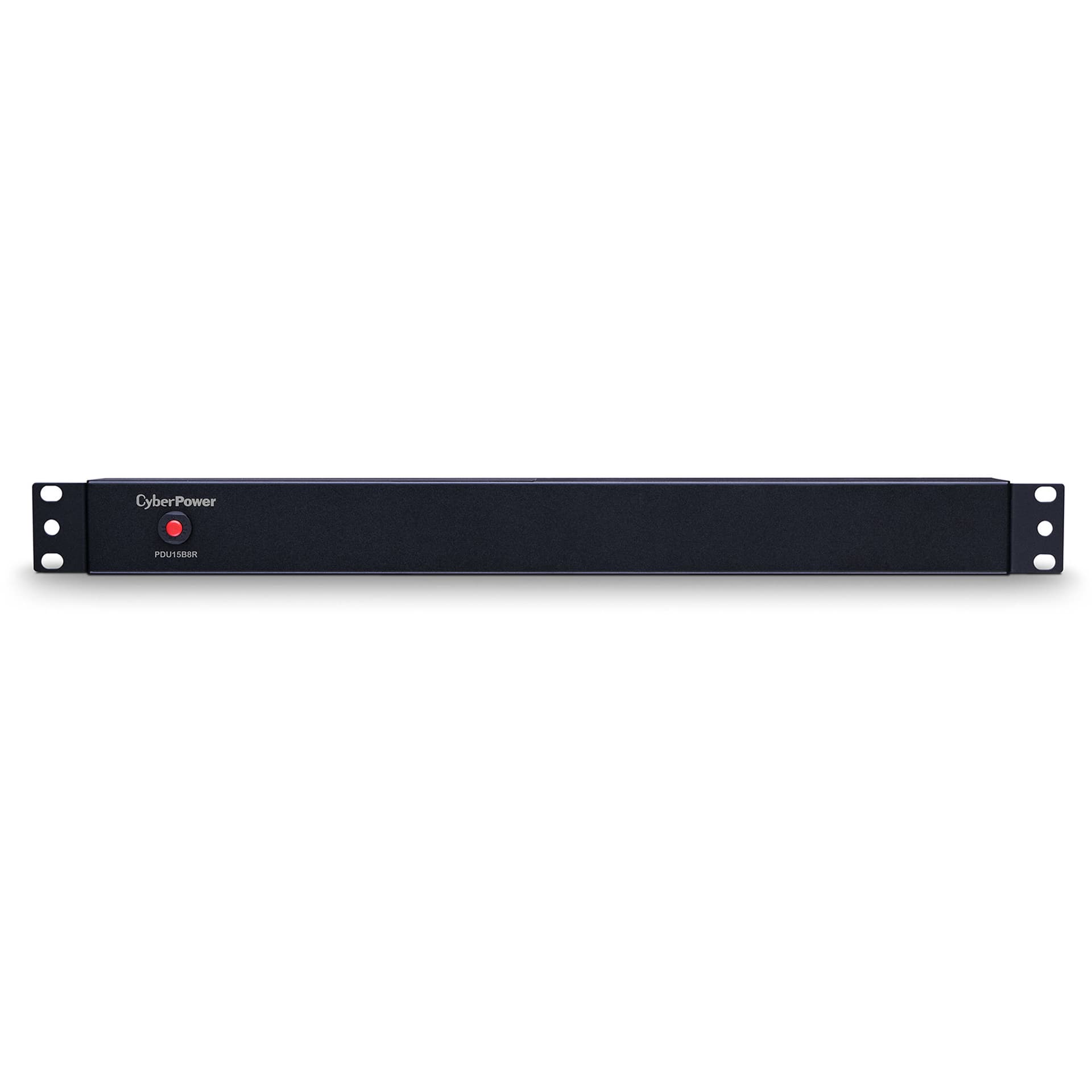 15a Basic PDU 1u