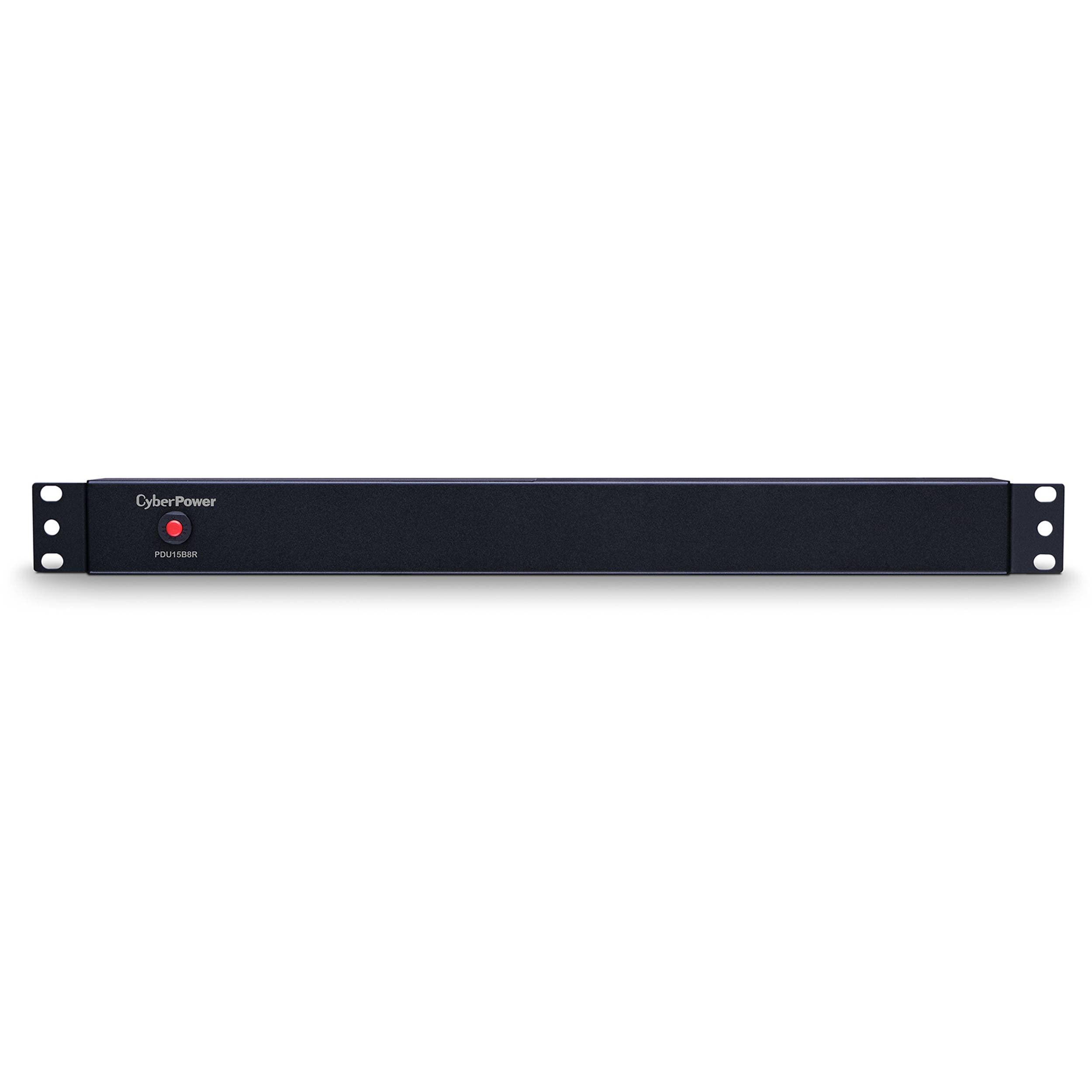 15a Basic PDU 1u