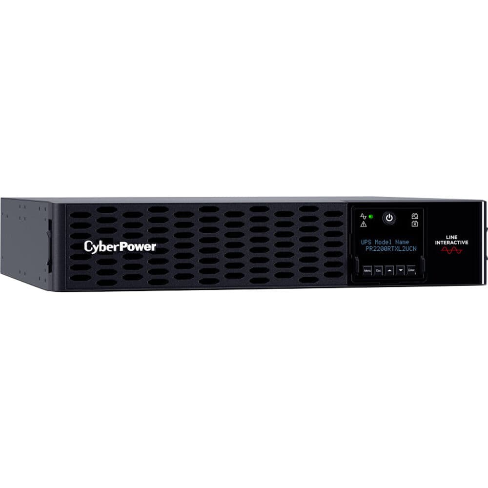 Quantum SDY90-NCE5-A001 On-Site Warranty Support | Installation, Configuration
