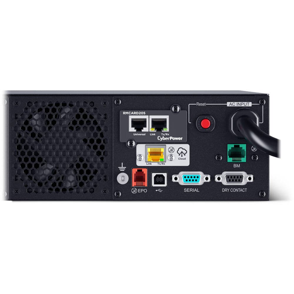 Quantum Zone 1 extended warranty support with on-site installation and configuration service