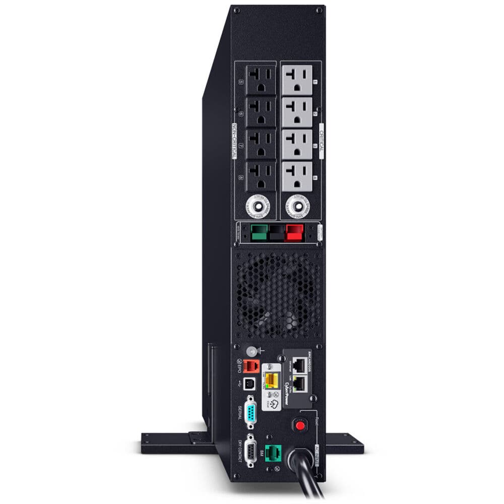 Quantum Zone 1 extended warranty support with on-site installation and configuration service