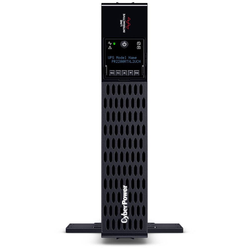 Quantum Zone 1 extended warranty support with on-site installation and configuration service