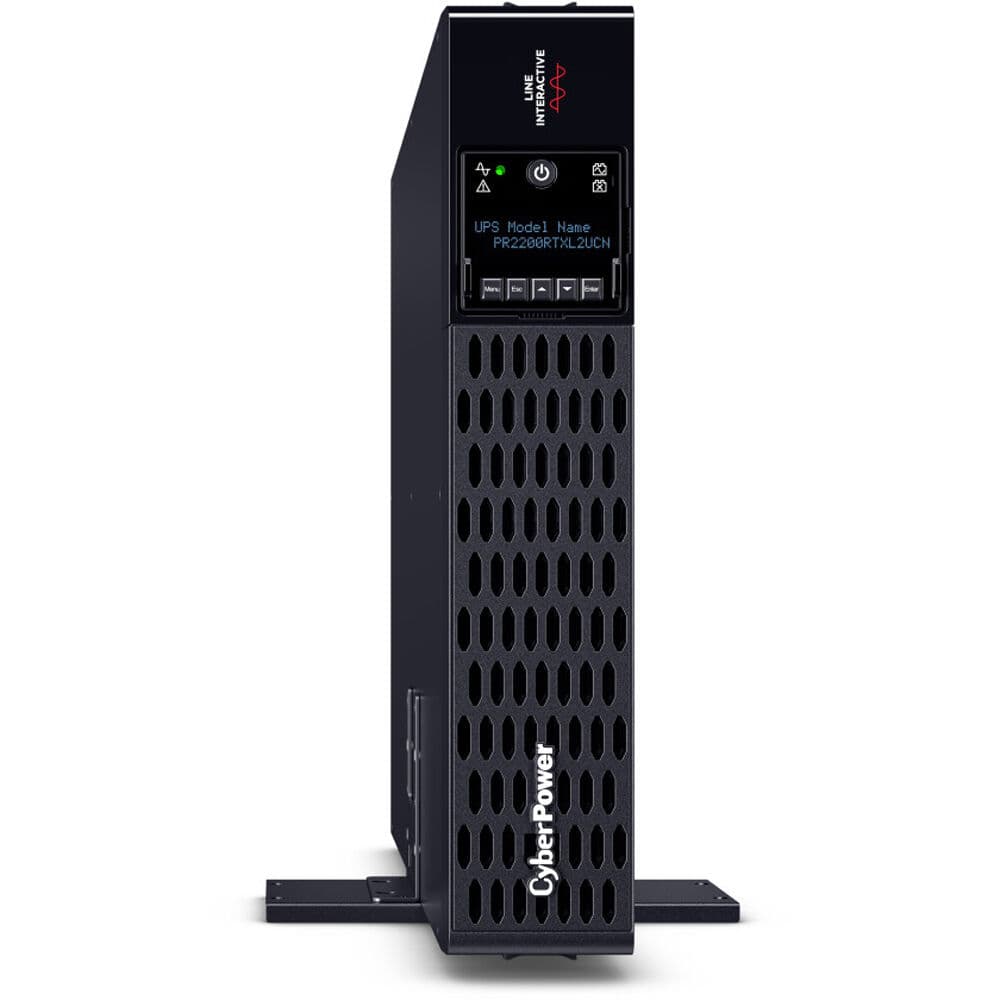 Quantum Zone 1 extended warranty support with on-site installation and configuration service