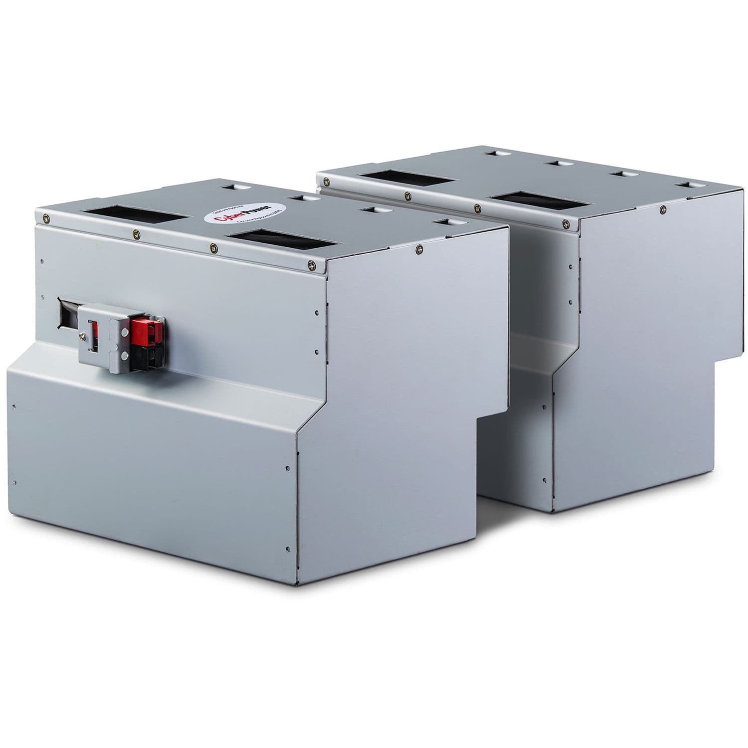 12v 9ah UPS 16 Battery Pack 18-Month Warranty