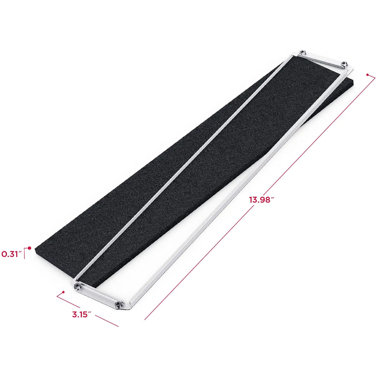 AIR FILTER ASSEMBLY view 4