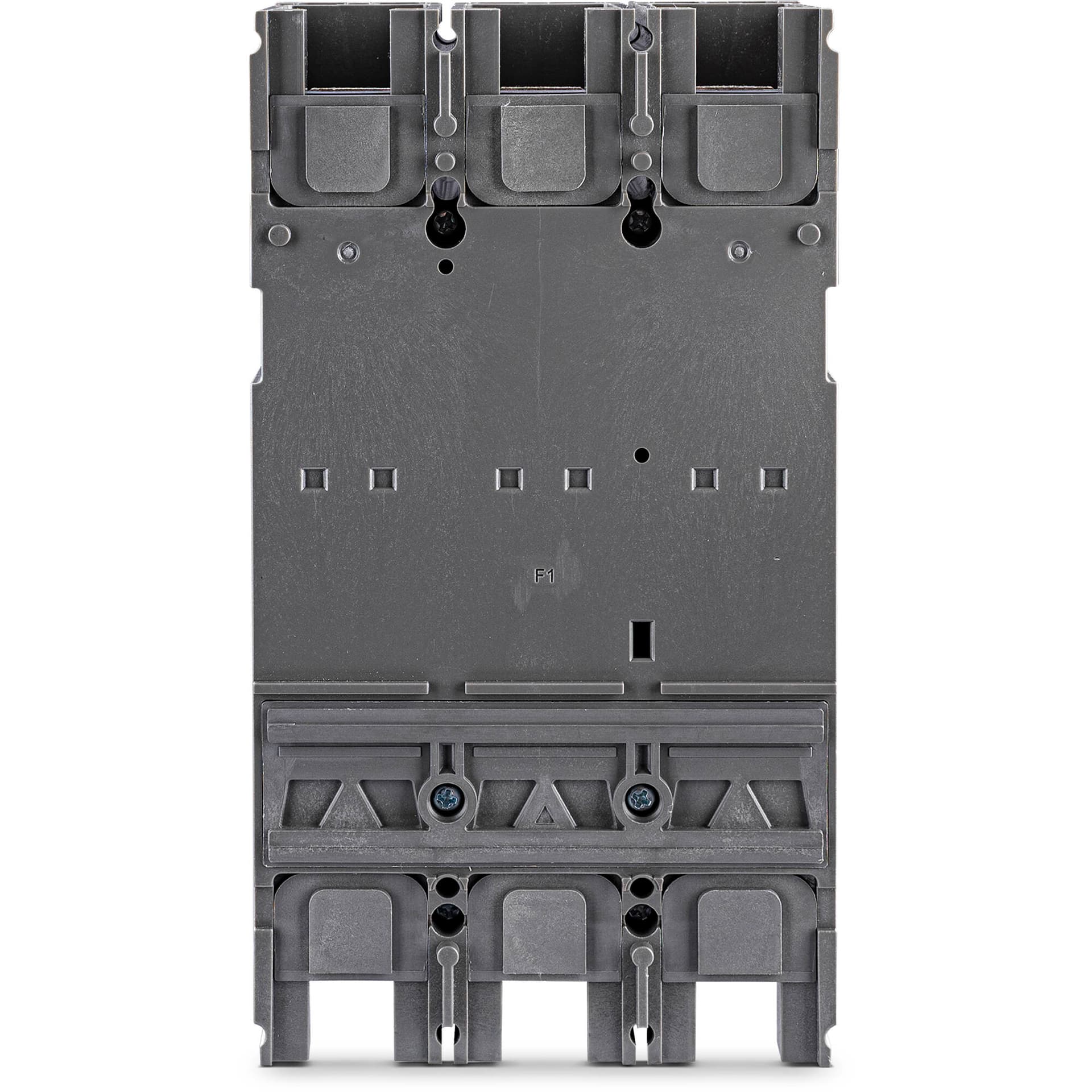 CyberPower SMUCB175UAC modular 175 A circuit breaker for 3-phase UPS systems