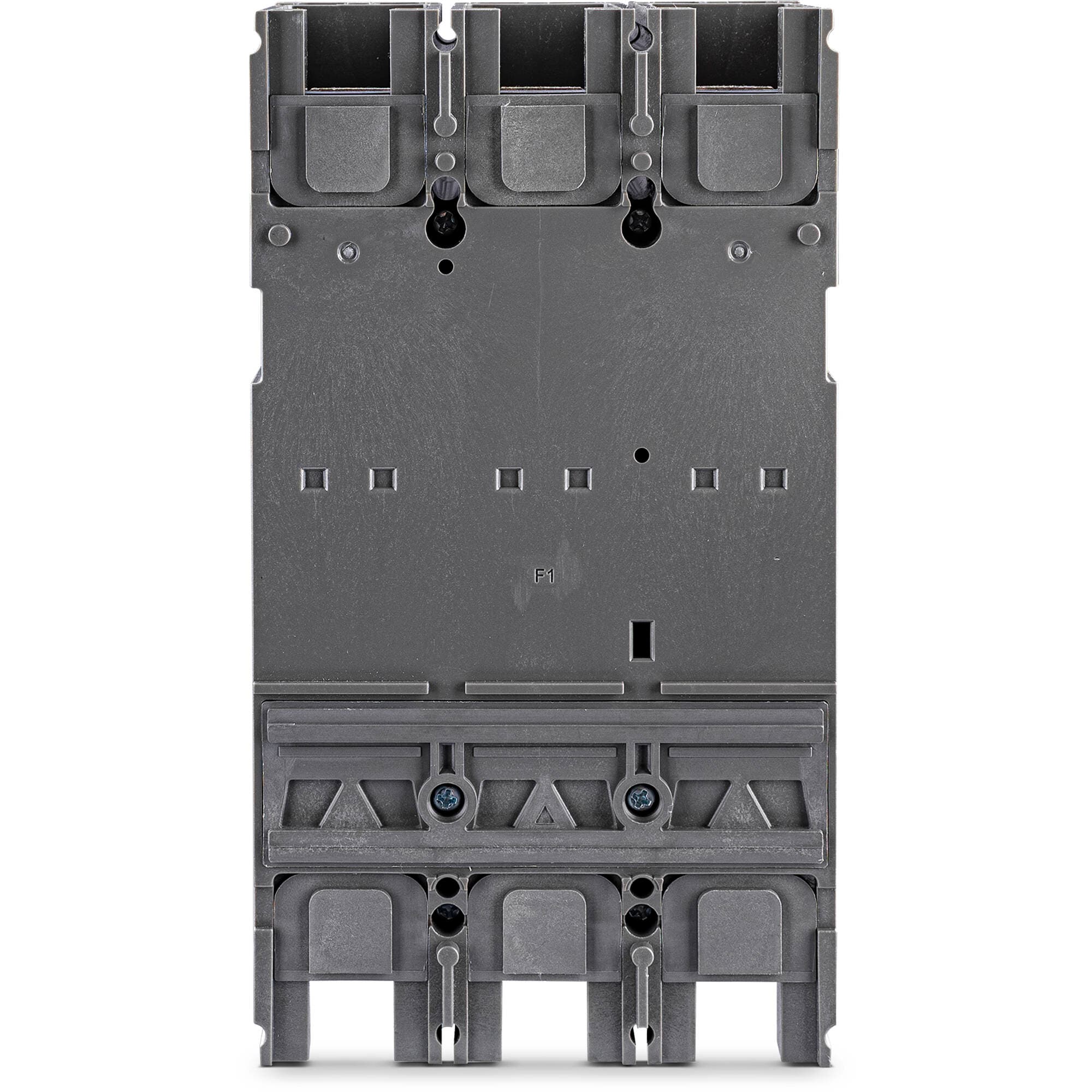 CyberPower SMUCB175UAC modular 175 A circuit breaker for 3-phase UPS systems