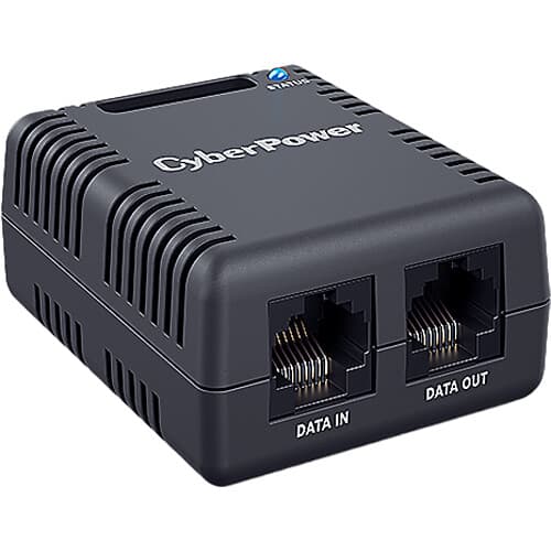 Snev001 Environmental Sensor