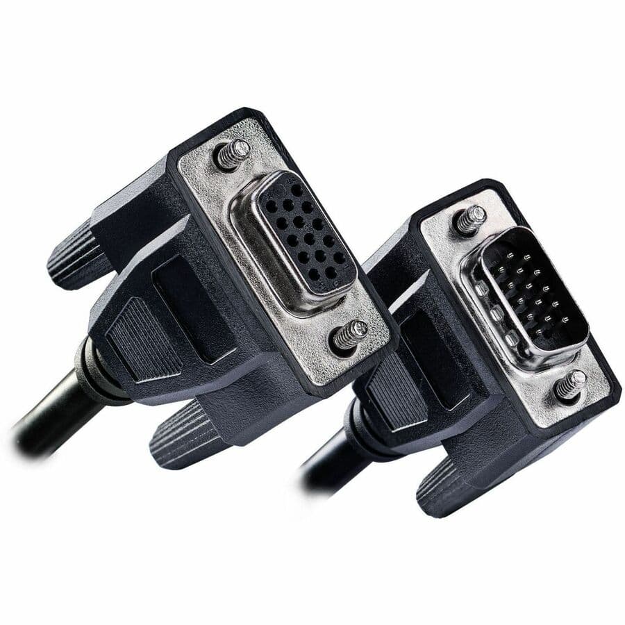 Cyberpower 16.4ft for UPS 3-Phase Cyberpower Parallel Control Cable