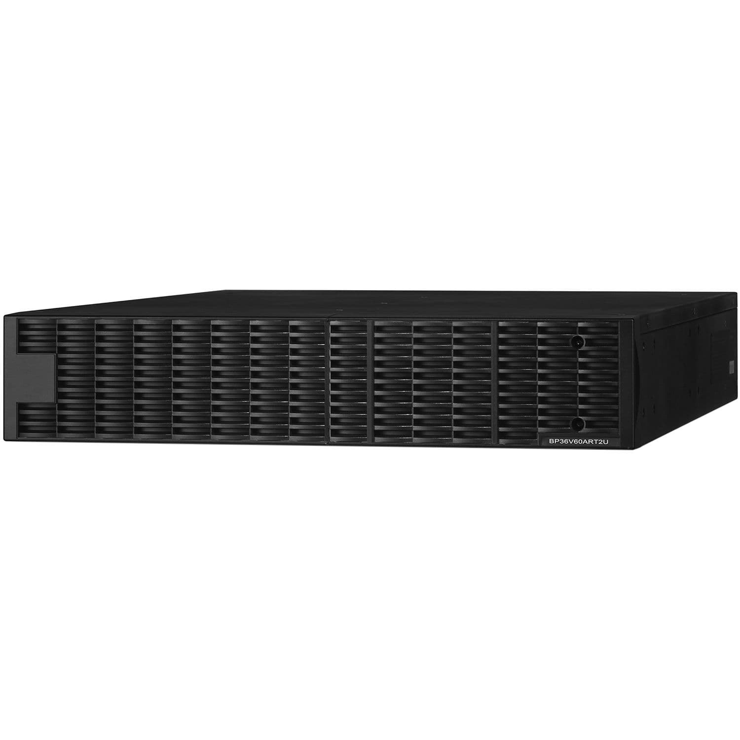 CyberPower BP36V60ART2U XL Battery Module 2U 1.5KVA | Replacement Battery