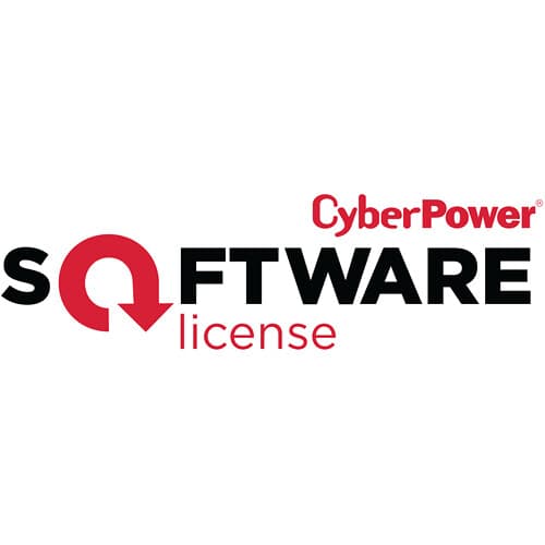 PowerPanel Business CyberPower PPBMGTL1 1-Year On-Site Installation | Warranty