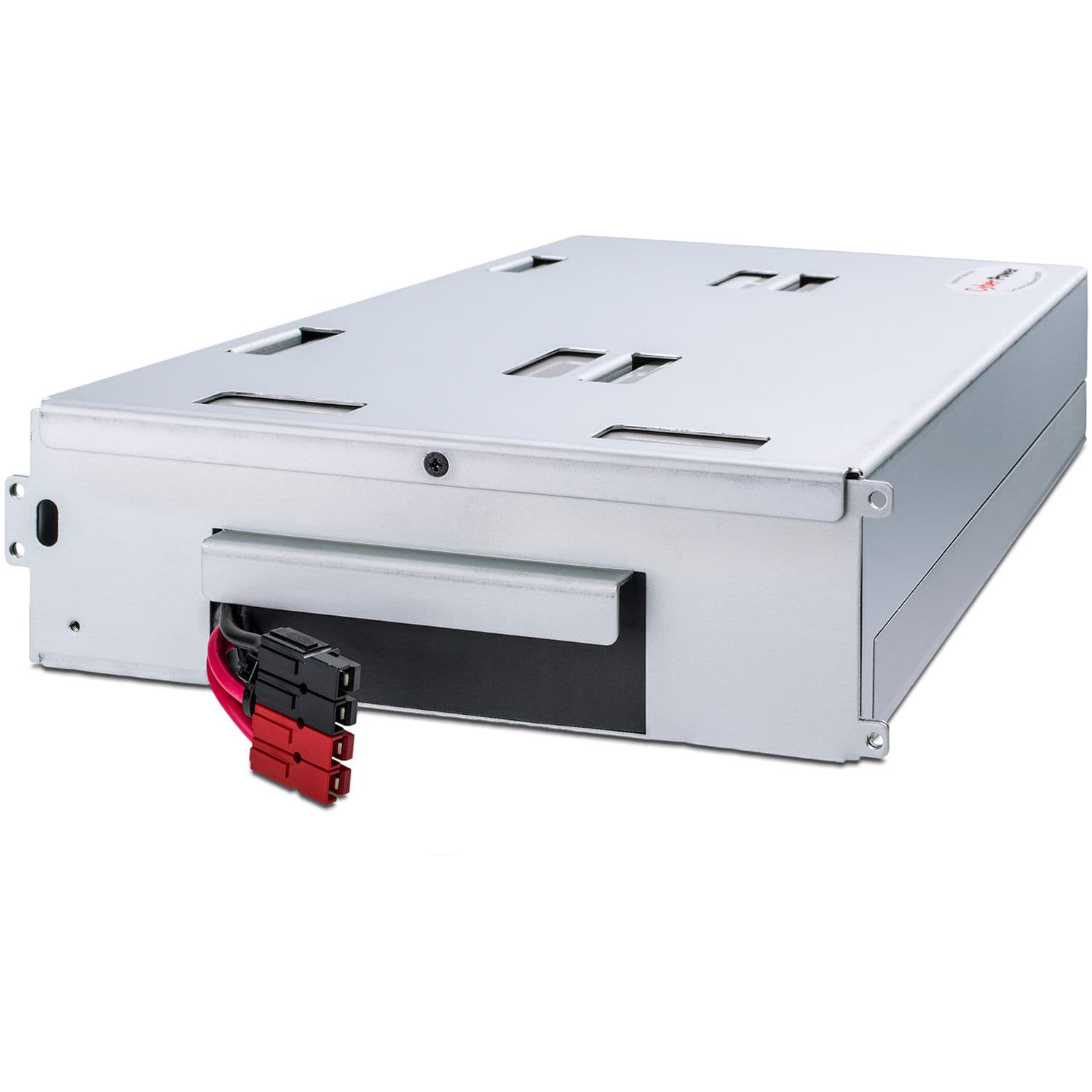 CyberPower RB1290X4A Replacement Battery Cartridge | UPS Battery Pack